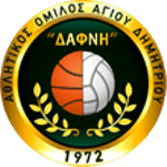 https://img.xmfengtou.com/img/basketball/team/aab26f0168bf05e79bb6a4c01424ce51.png